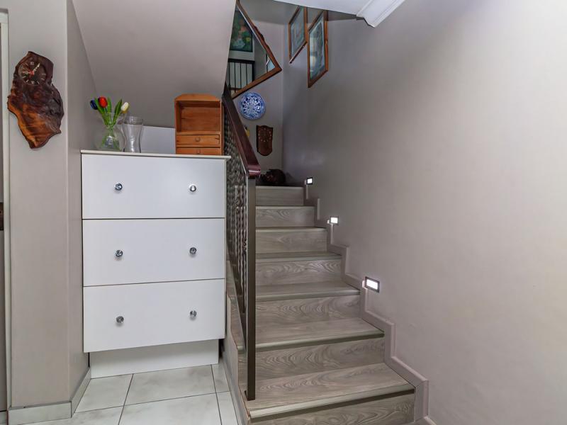 3 Bedroom Property for Sale in Diaz Western Cape